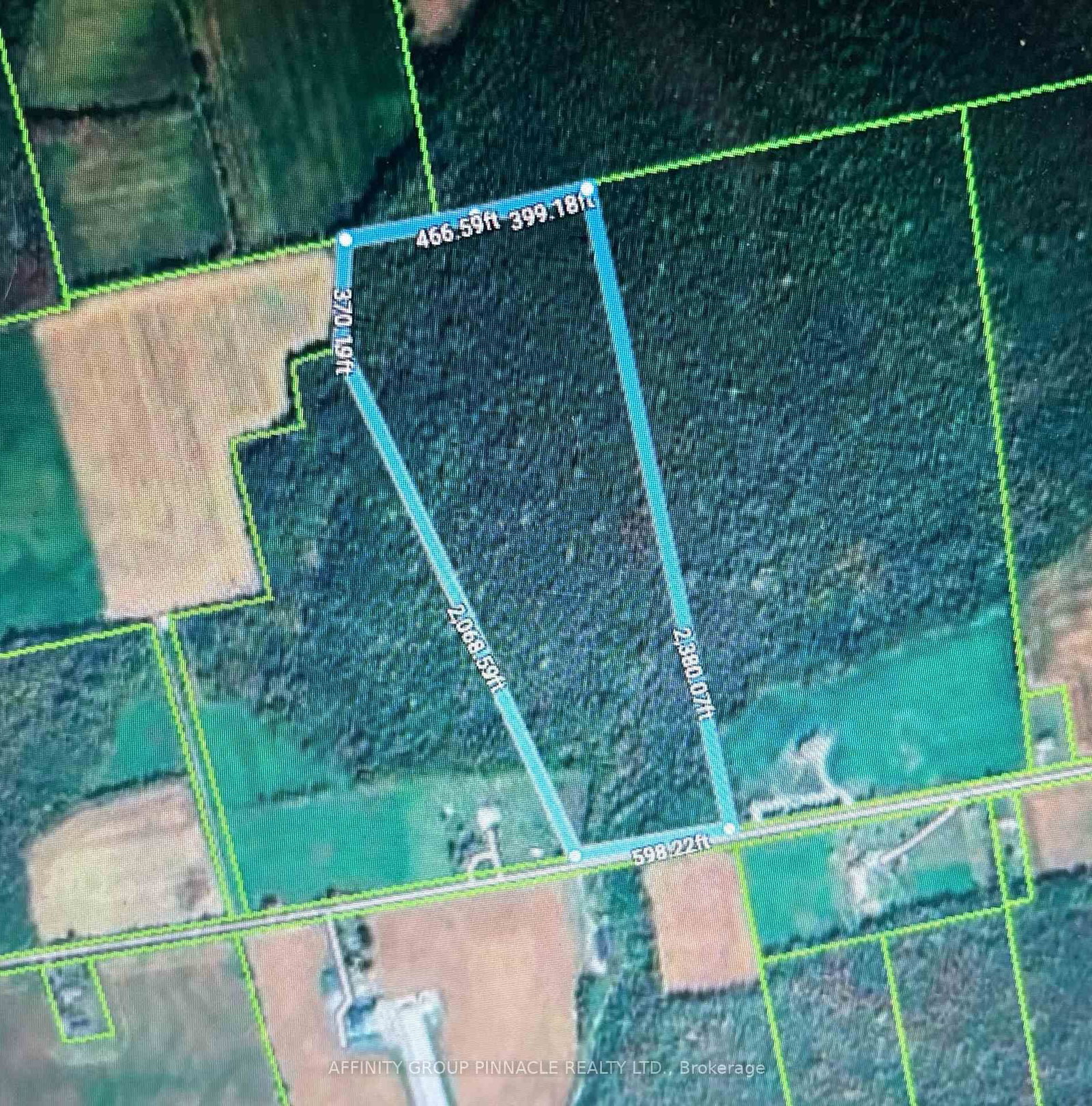 Listing Image 3