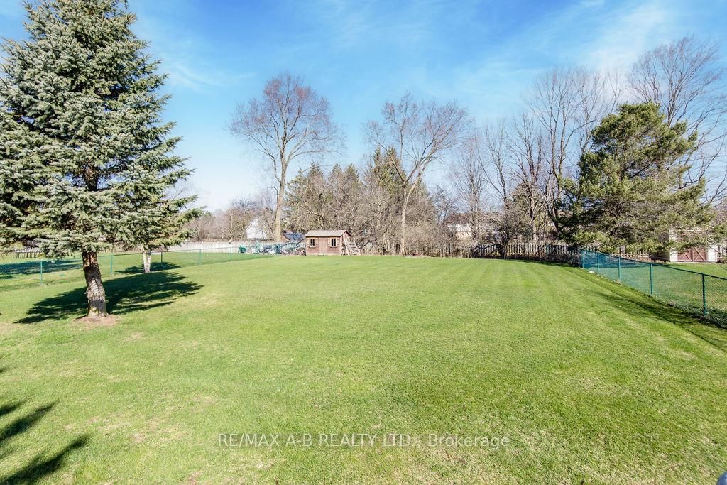 Listing Image 32