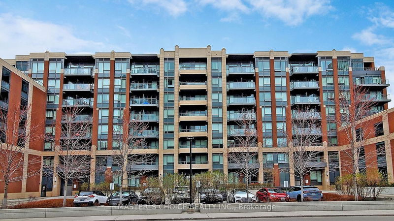 home for lease on Rg5-28 Uptown Drive