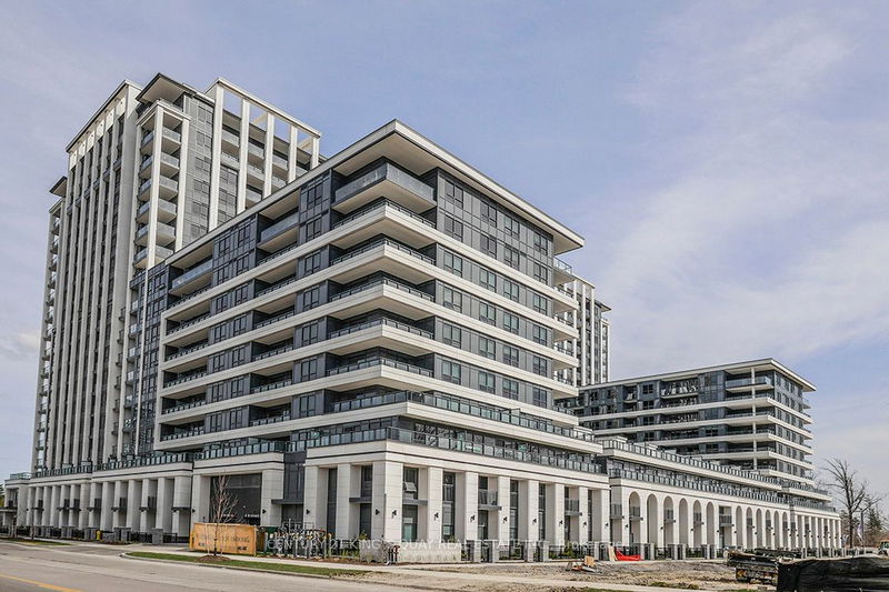 home for lease on Th102N-9 Clegg Road