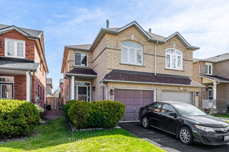 home for sale on 579 Pinder Avenue