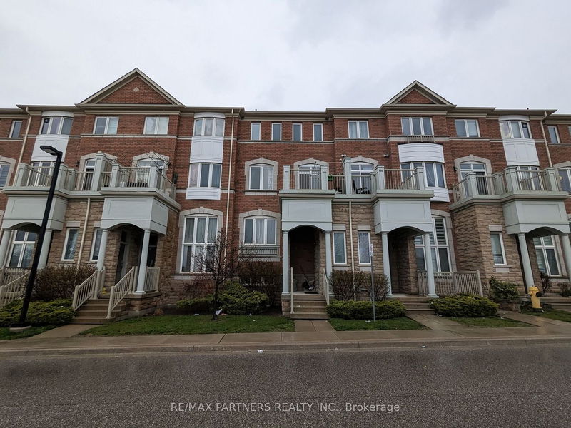 home for lease on 71-90 Comely Way