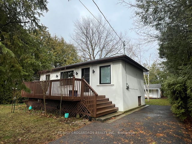 781 Rockaway Road