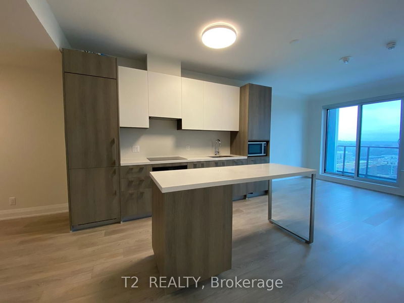 home for lease on 2002-18 Water Walk Drive
