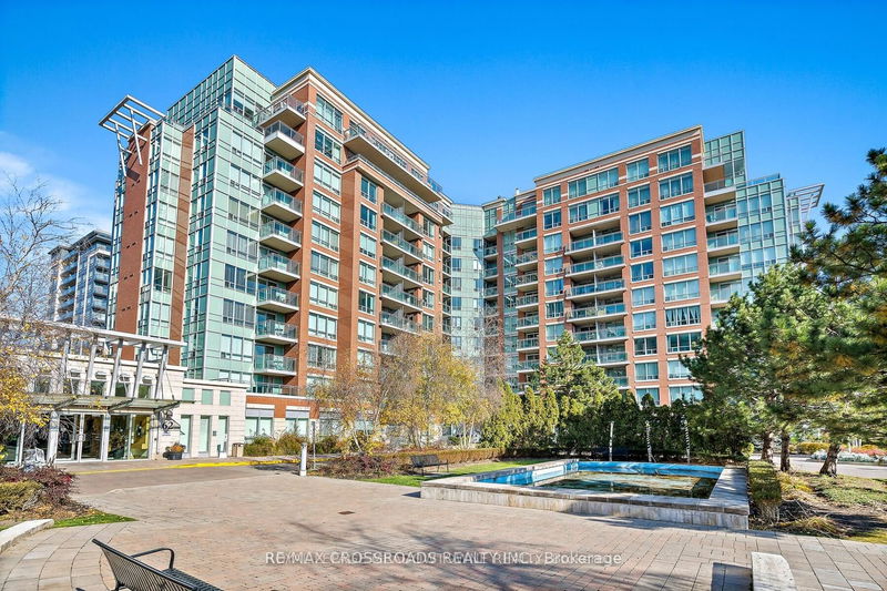 home for lease on 1018-62 Suncrest Boulevard