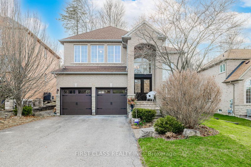 home for sale on 93 Watts Meadow