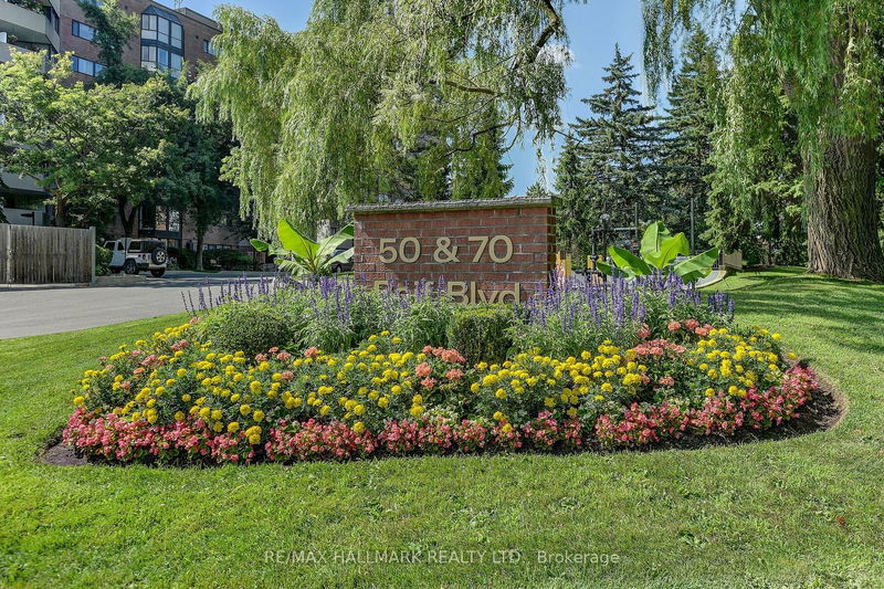 home for sale on 111-50 Baif Boulevard