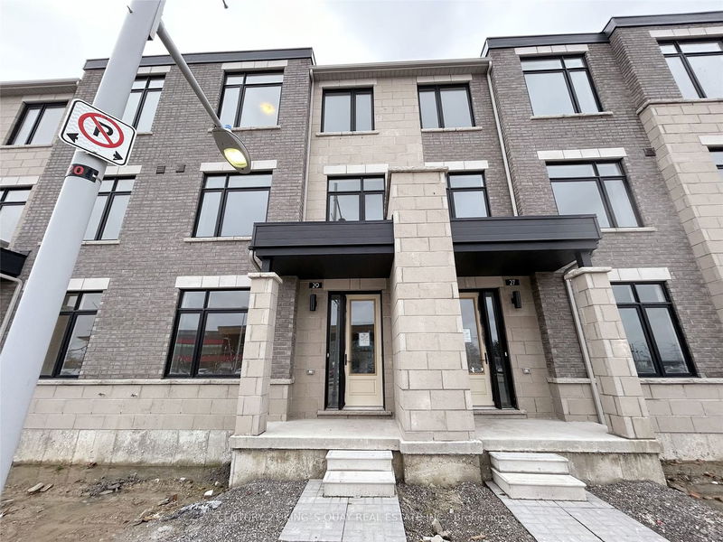 home for lease on 29 Mumbai Drive