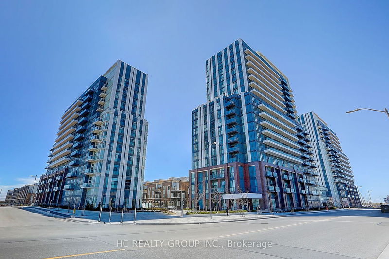home for sale on 517-38 Honeycrisp Crescent