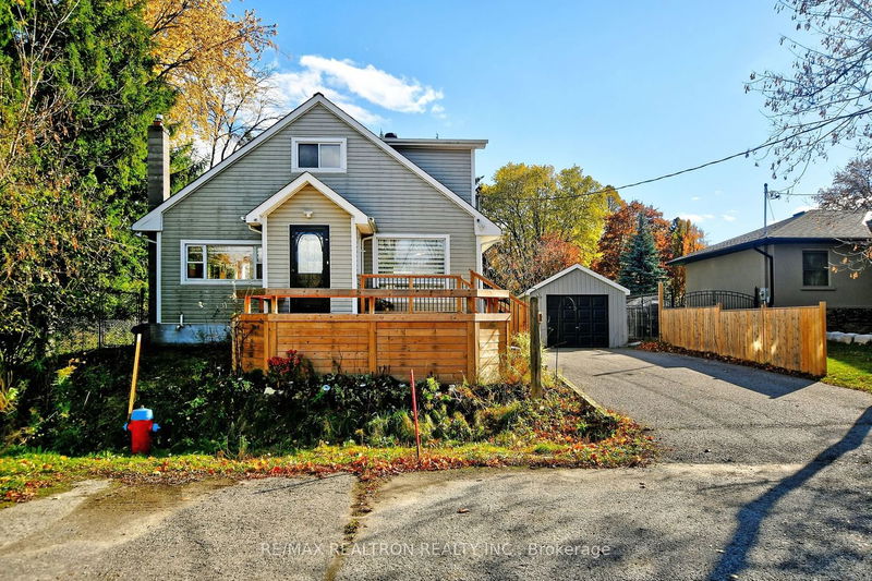 home for lease on 11 Penny Place