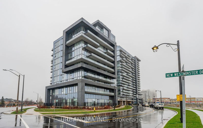 home for lease on 705W-10 Gatineau Drive