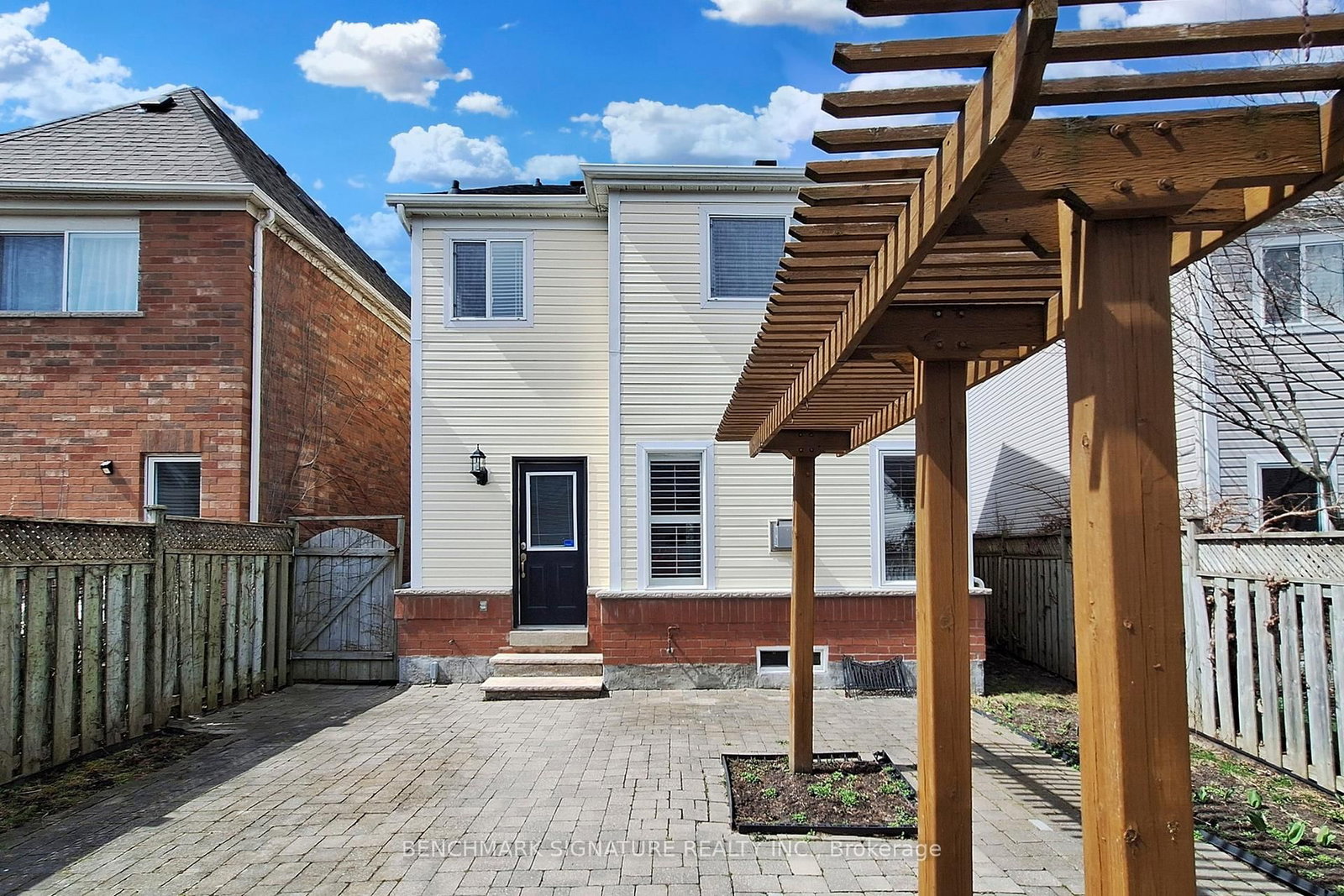 Listing Image 35