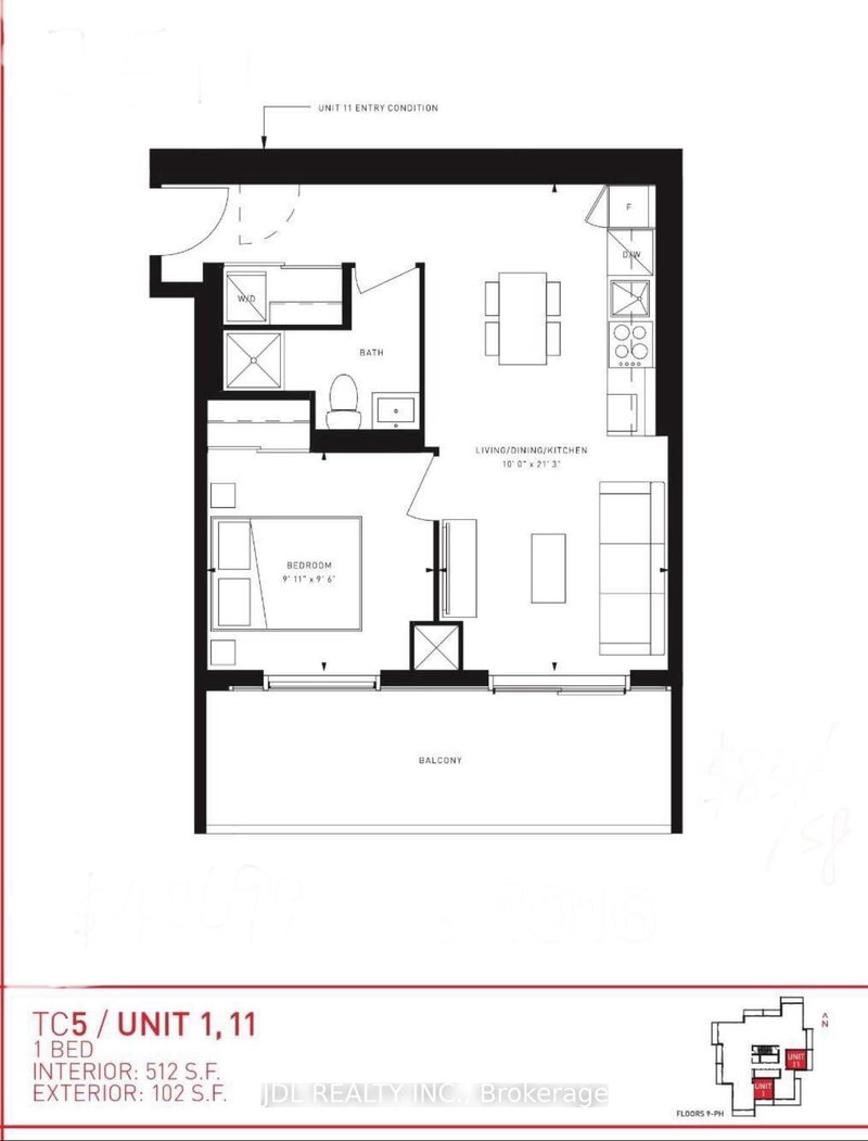 Room1