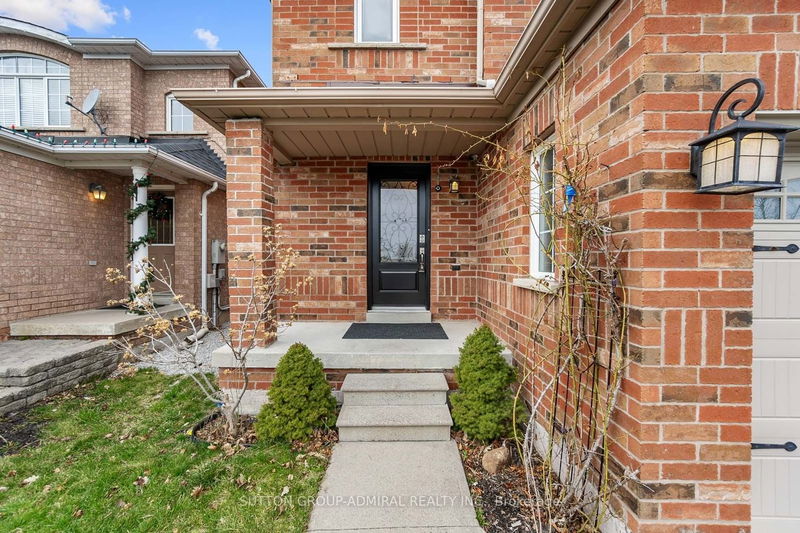home for sale on 51 Hollybush Drive