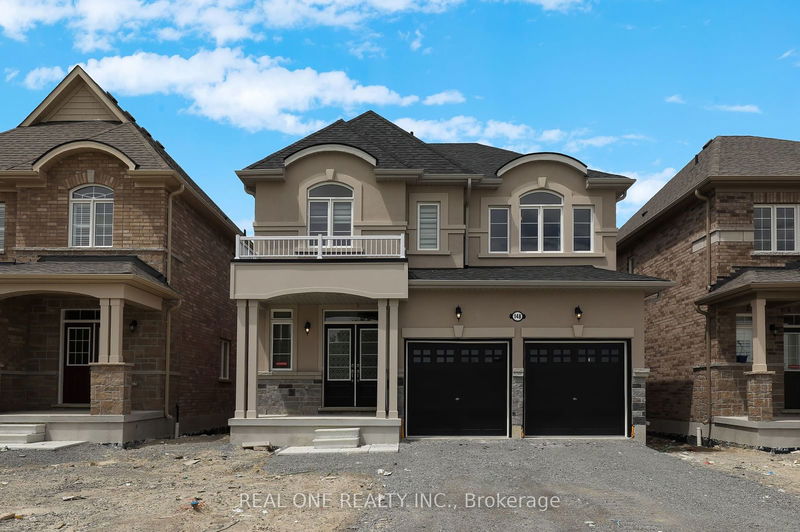 home for lease on 148 Hawkins Street