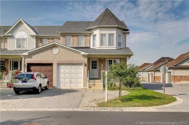 home for lease on 186 Swan Park Road