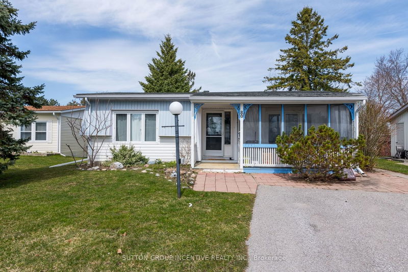 home for sale on 80 Linden Lane