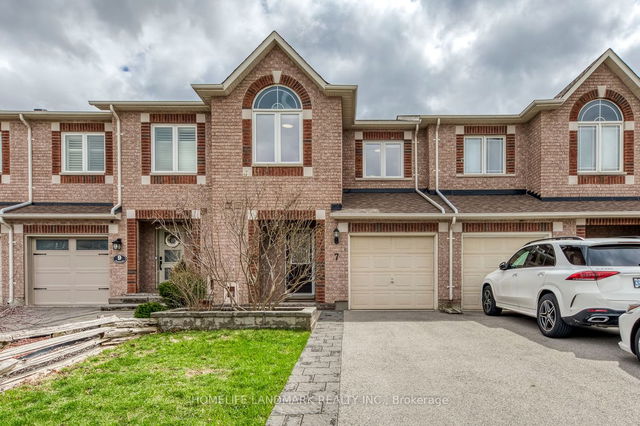 7 Marshview Avenue