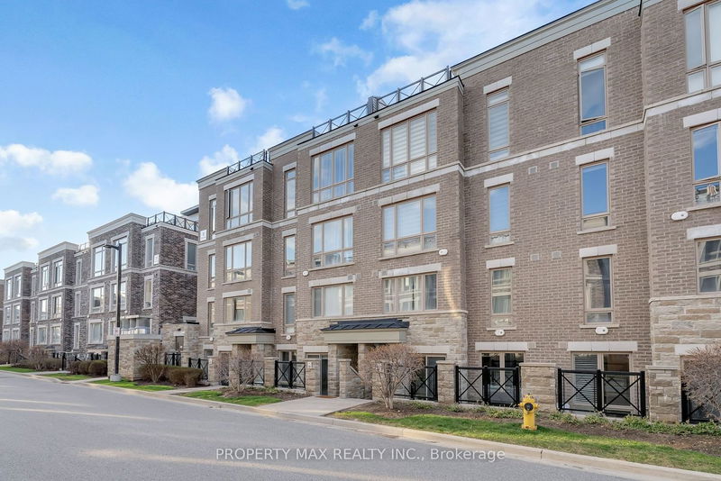 home for lease on 505-30 Dunsheath Way