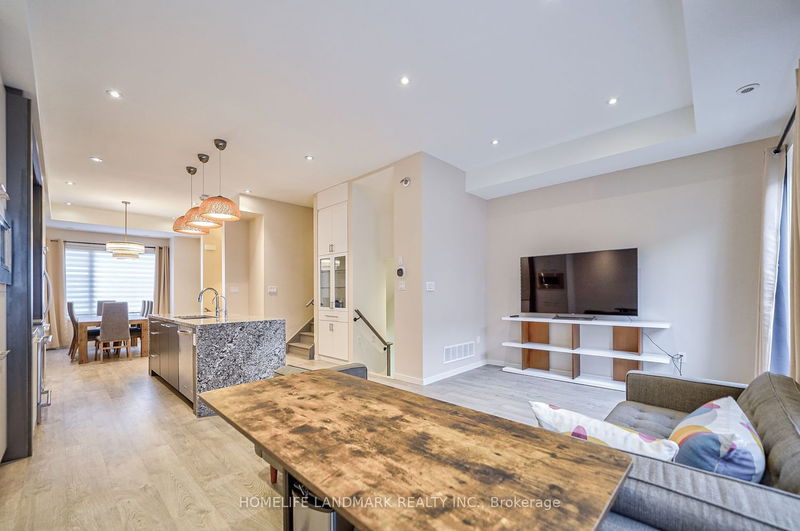 home for lease on 21 Genuine Lane