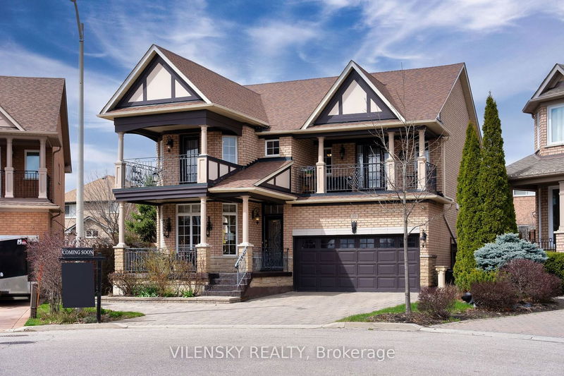 home for sale on 20 Levy Court
