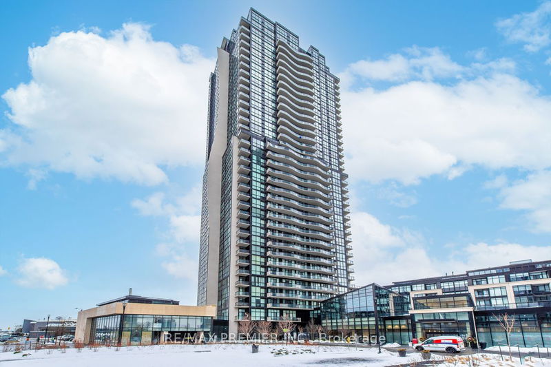 home for lease on 1003-2910 Highway 7