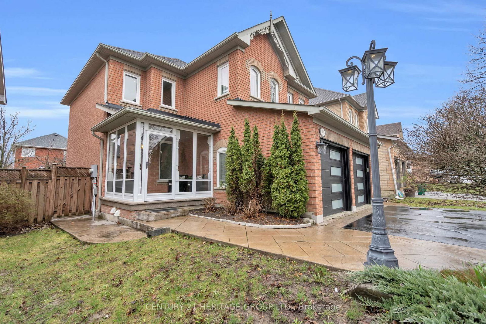 Listing Image 3