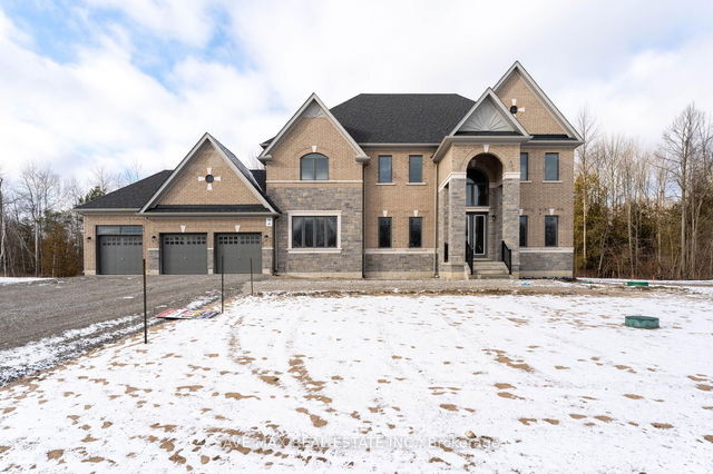 26 Birchwood Lane N