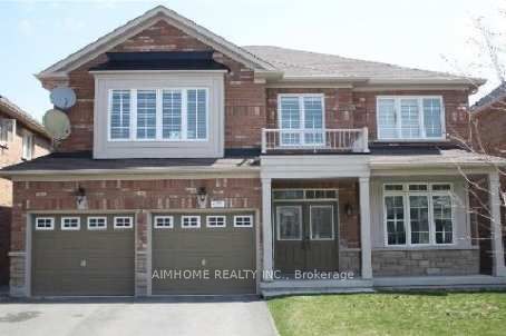 home for lease on 73 Usherwood Street