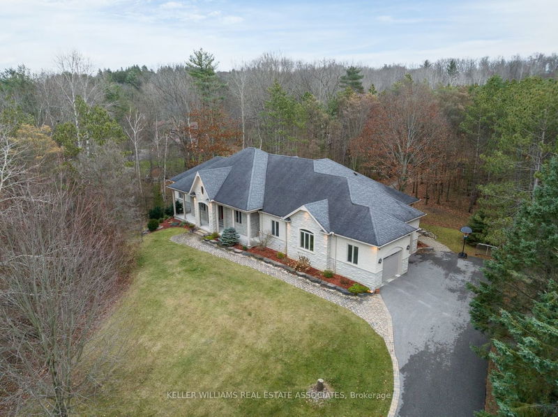 home for sale on 15 Foxfire Chse