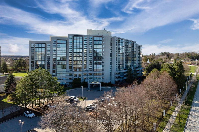 home for sale on 307-20 Harding Boulevard