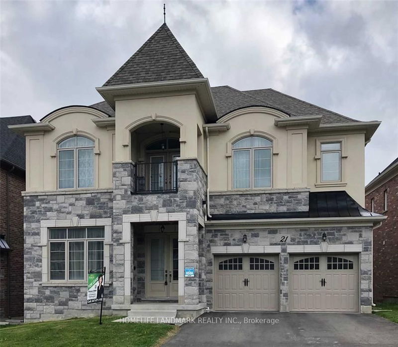 home for lease on 21 Aspy Court