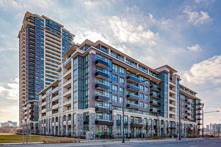 home for lease on 703-25 Water Walk Drive