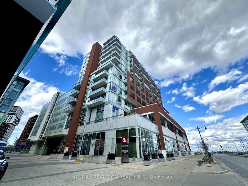 home for lease on 613-180 Enterprise Boulevard