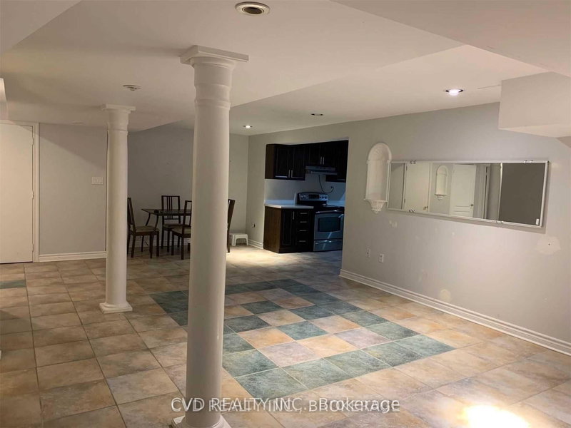 2 SEQUOIA Rd, Vaughan, L4L 1R1 | Image 3