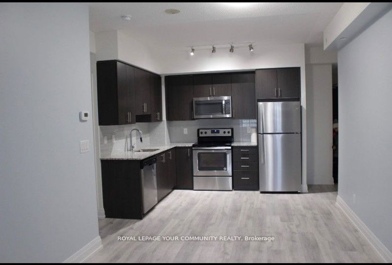 home for lease on 1402-3700 Highway 7