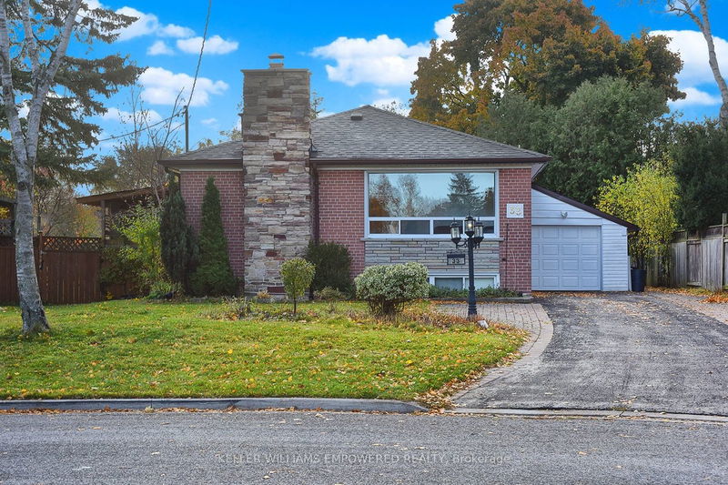 home for lease on 33 Patrick Drive