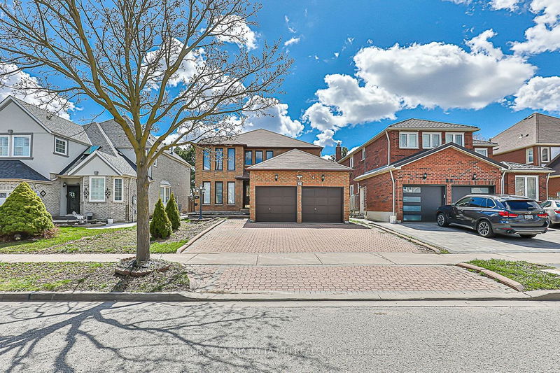 home for sale on 21 Taplane Drive