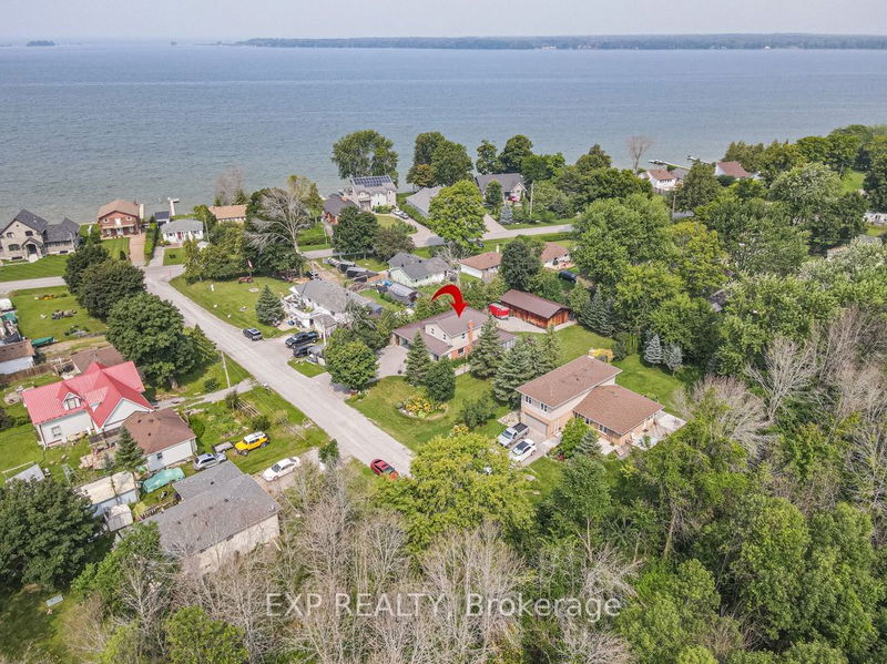 home for sale on 10 Mellon Avenue