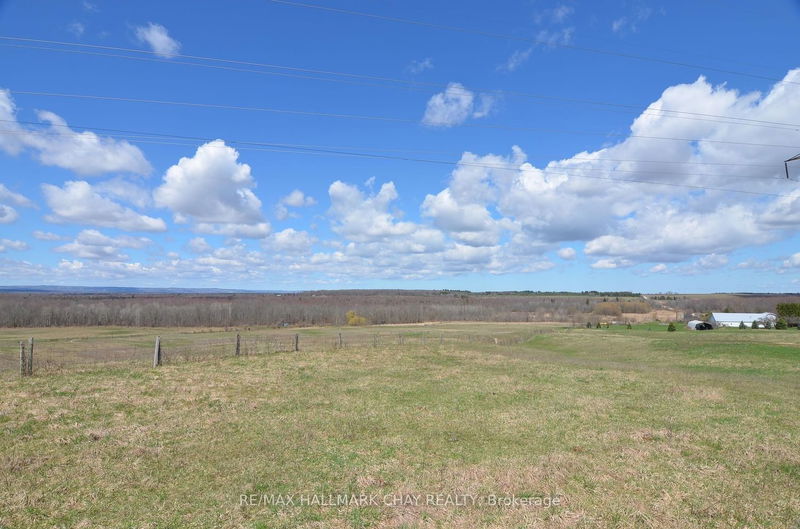 6280 County Rd 15   Adjala-Tosorontio, L0M 1J0 | Image 36