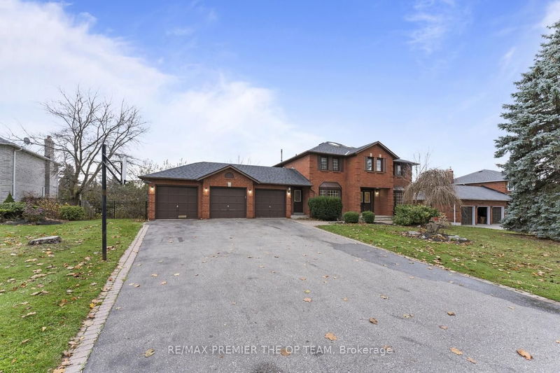 home for sale on 11 Ward Avenue