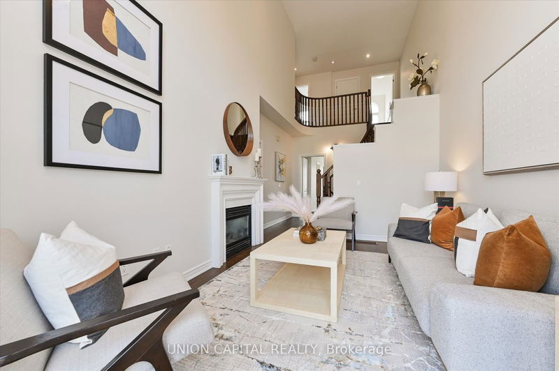 home for sale on 10691 Woodbine Avenue