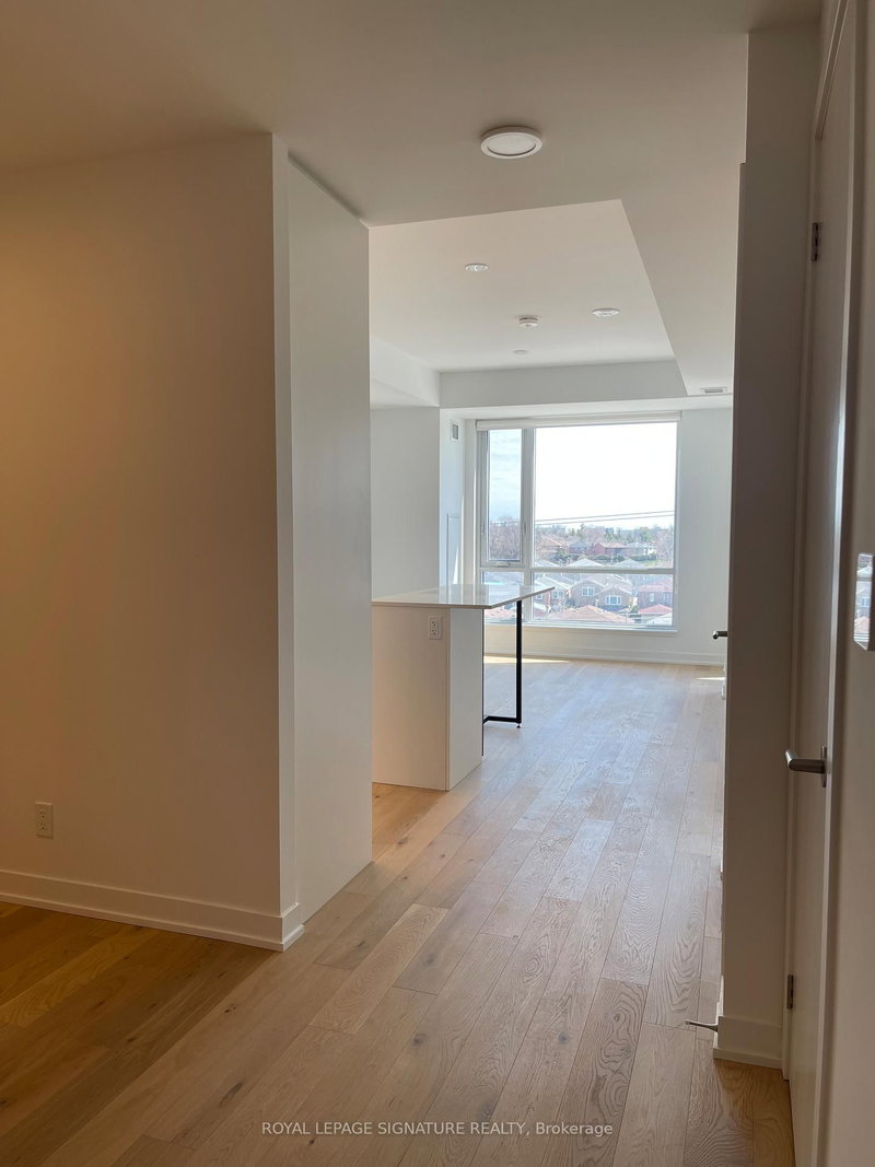 508 - 7950 Bathurst St, Vaughan, L4J 0L4 | Image 3