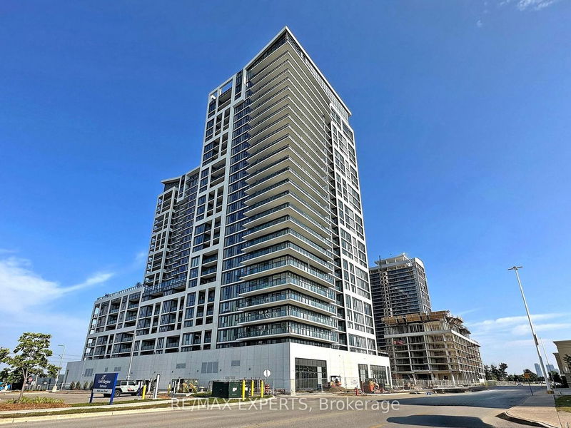 home for lease on 2225-9000 Jane Street