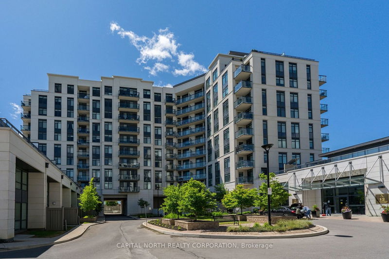 home for lease on 416-24 Woodstream Boulevard