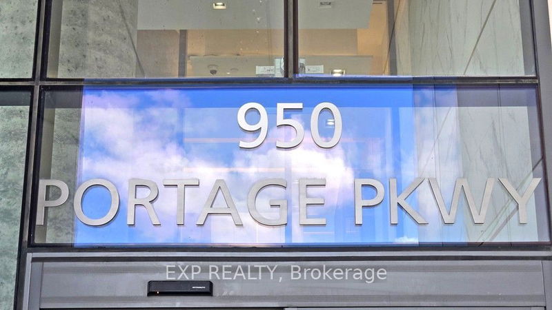 home for sale on 3307-950 Portage Pkwy