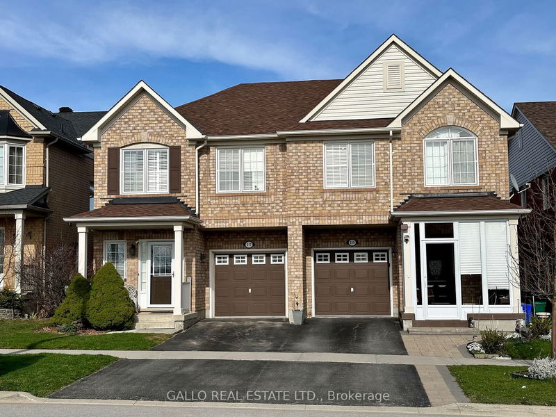 home for lease on 217 Weldon Road