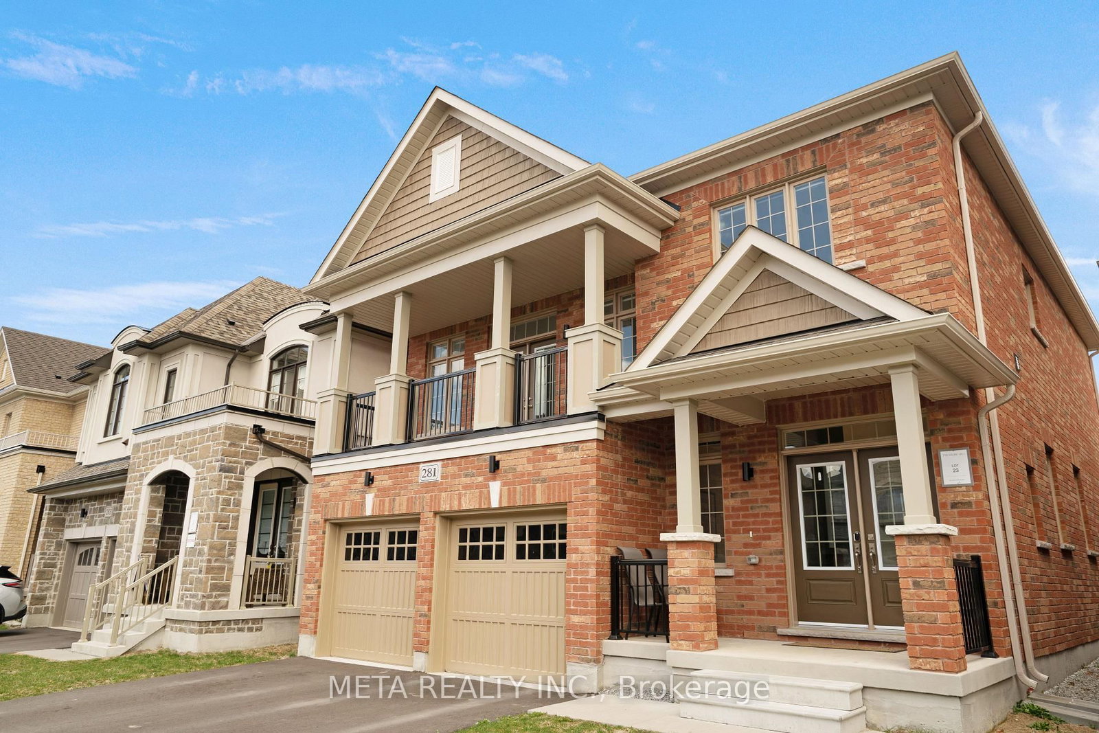 Listing photo 2