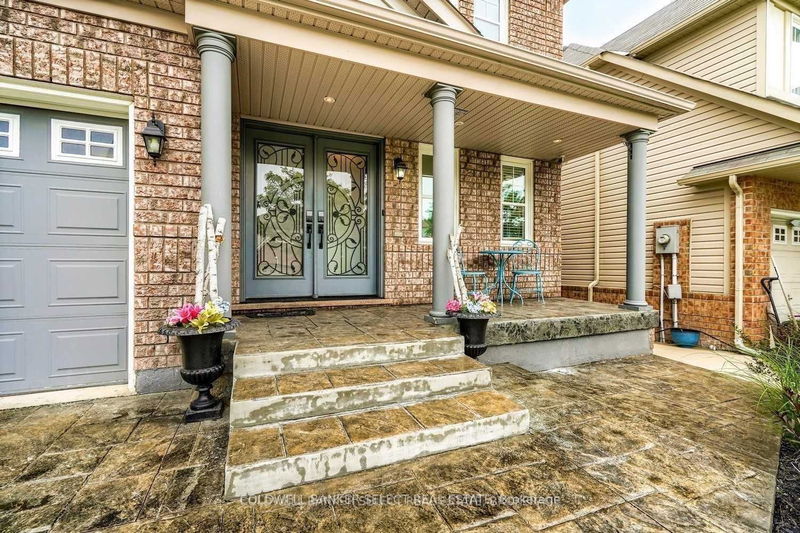 home for lease on 13 Davidson Drive