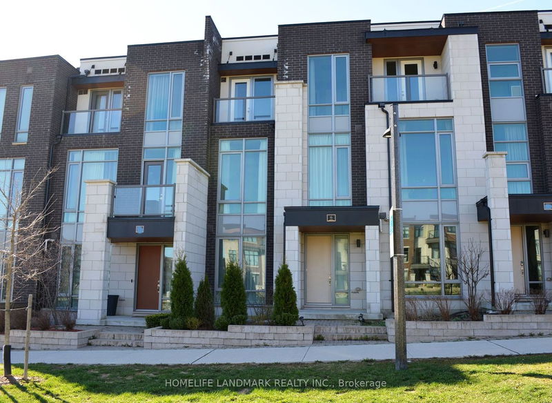 home for lease on 6 Heriot Place